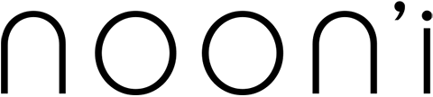 J Charles Furniture Ltd