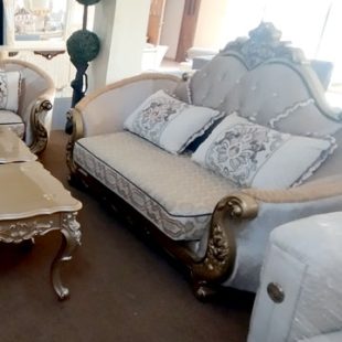 Royal Sofas