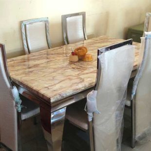 Dining Sets