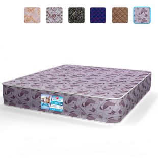 Mattress