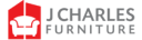 logo-2 bkg2